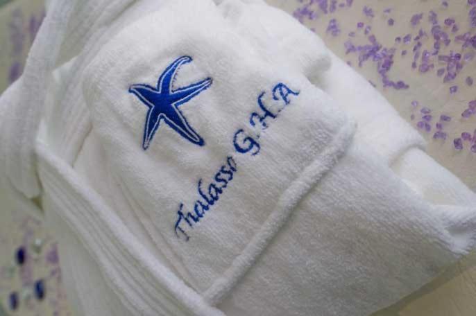 Hotel Grand Astoria